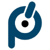 Pluckeye.net logo