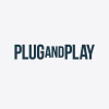 Plugandplaytechcenter.com logo