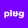 Plugcitarios.com logo