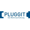 Pluggit.com logo