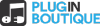 Pluginboutique.com logo