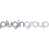 Plugingroup.com logo