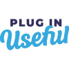 Pluginseo.com logo