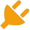 Pluginspress.com logo