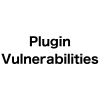 Pluginvulnerabilities.com logo