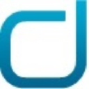 Placemakr