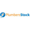 Plumbersstock.com logo