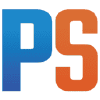 Plumbingsupply.com logo