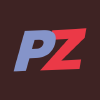 Plumbingzone.com logo