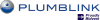 Plumblink.co.za logo