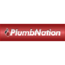 Plumbnation.co.uk logo