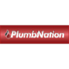 Plumbnation.co.uk logo