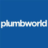 Plumbworld.co.uk logo