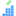 Plumbytes.com logo