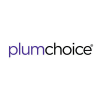 Plumchoice.com logo