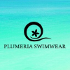 Plumeriaswimwear.com logo