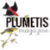Plumetismagazine.net logo