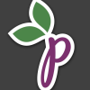 Plumfund.com logo