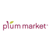 Plummarket.com logo