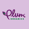 Plumorganics.com logo