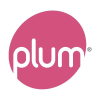 Plumplay.co.uk logo