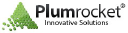 Plumrocket.com logo