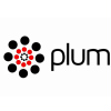 Plumsolutions.com.au logo