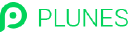 PLUNES