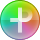 Plupload.com logo