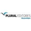 Pluraleditores.co.mz logo
