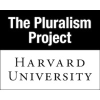Pluralism.org logo