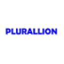 Plurallion