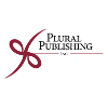Pluralpublishing.com logo