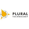 Pluraltechnology.com logo