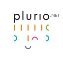 Plurio.net logo