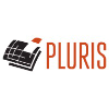 Plurismarketing.com logo