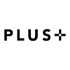 Plus.co.th logo