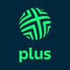 Plus.pl logo