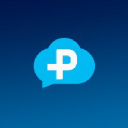 Plusclouds.com logo