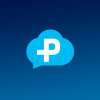 Plusclouds.com logo