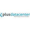 Plusdatacenter.com logo