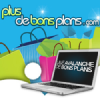 Plusdebonsplans.com logo