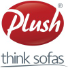 Plush.com.au logo