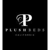 Plushbeds.com logo