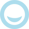 Plushcare.com logo