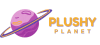 Plushyplanet.com logo