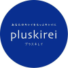 Pluskirei.com logo