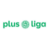 Plusliga.pl logo