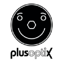 Plusoptix, Inc.
