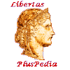 Pluspedia.org logo